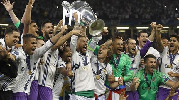 20170603233146 realmadridcampeonchampi foto610x342